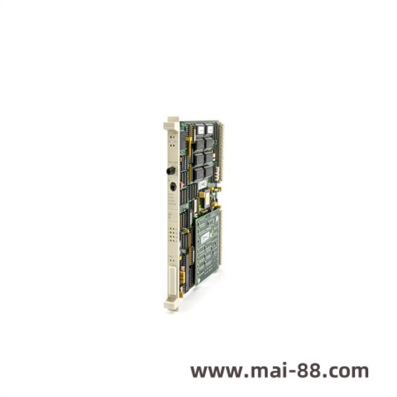 abb_dscs145_57520001-kx_communication_processor-1.jpg ABB GMKP2800-32IBY Power Capacitor Module