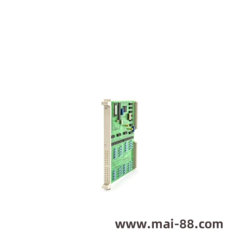 abb_dsdi110a_57160001-aaa_dsdi_110a_digital_input_board.jpg NI PXI-2522 2-Channel Isolated Digital Input Module