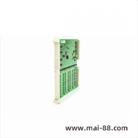 ABB PFTL101BE-20.0KN Industrial Control Module