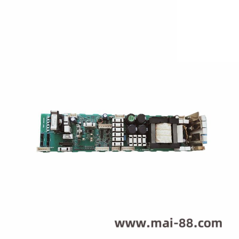 abb_dsmb-01c_power_supply_board.jpg AB 1756-L55M23A PCL Module for Industrial Automation Control