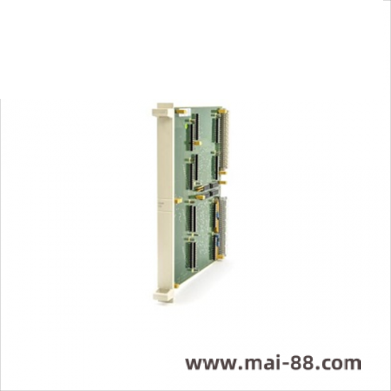 abb_dsmb176_memory_board.png ABB NINT-51 Industrial Control Module, Specialized for Advanced Automation Solutions