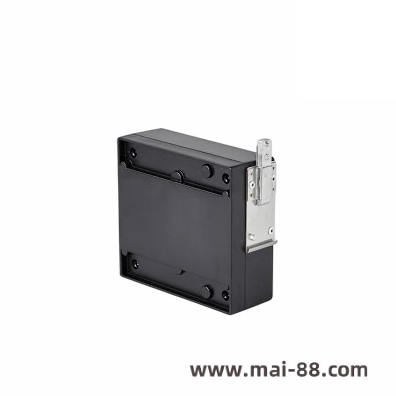 abb_dsmb178_in5730-1001-y_pcb_card.jpg ABB 3BSE043664R1 Industrial Automation Controller