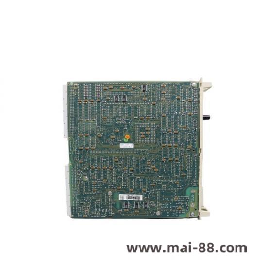 abb_dspc172_57310001-ml_processor_board.jpg ABB 15.04.20.05 Controller Module - Efficient Industrial Automation