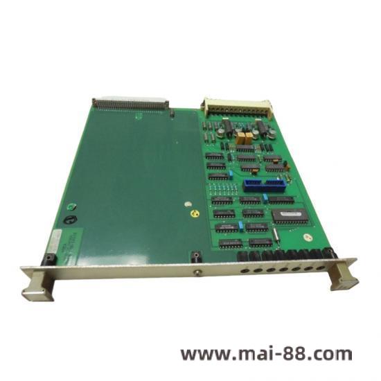 abb_dsqc103.jpg ABB SDCS-PIN-51 High-Performance Module Controller