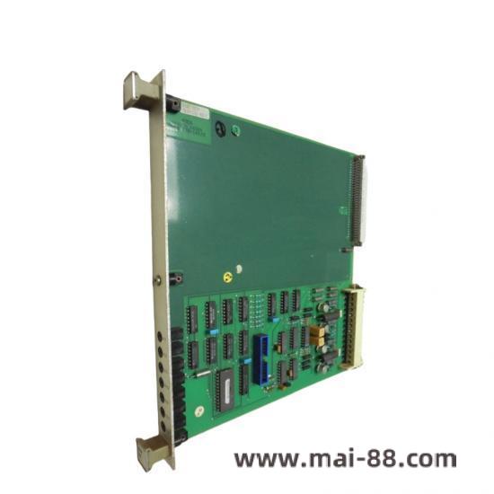 abb_dsqc103_1.jpg ABB SDCS-PIN-51 High-Performance Module Controller