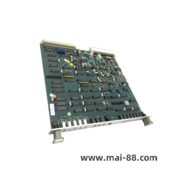 abb_dsqc129.jpg ABB 3HAC3222-6 PLC Module for Industrial Automation