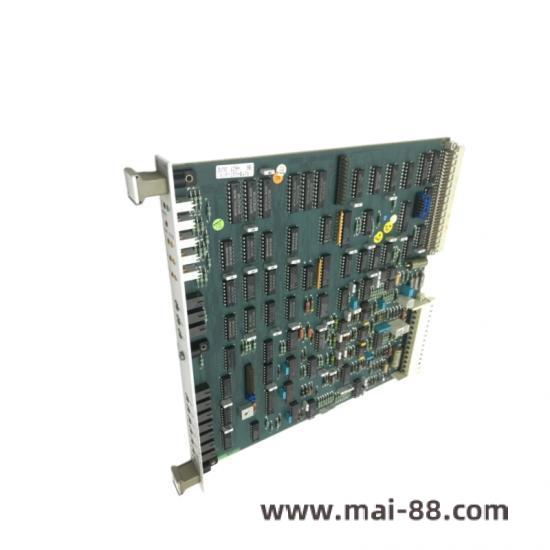 abb_dsqc129_1.jpg ABB 3HAC3222-6 PLC Module for Industrial Automation