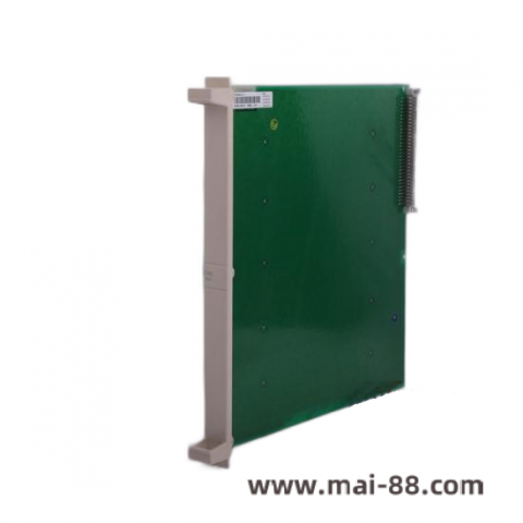 ABB 3BHB009162P0001 Industrial Control Module, High Performance and Reliable