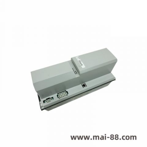 ABB IRB4600-3HAC028837 Gearbox, Precision Industrial Drive Solution