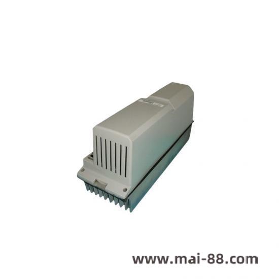 abb_dsqc346e_3hab8101-11_10a_robotic_servo_drive_unit.jpg CISCO WS-C6509-E Embedded System for Rocket Engine Control