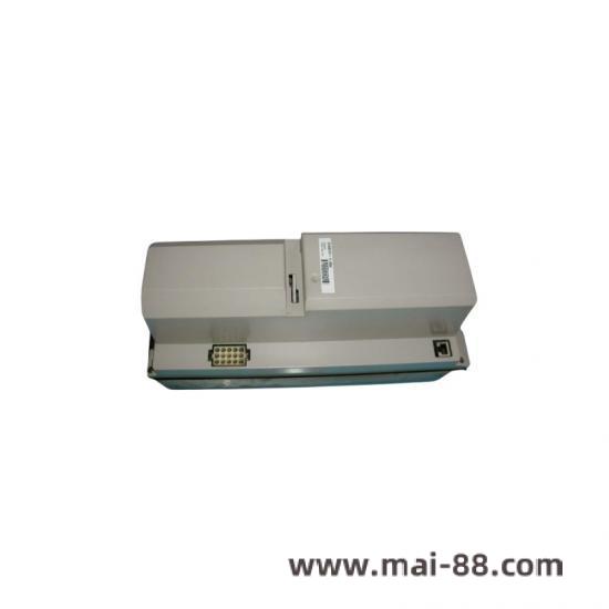 abb_dsqc346e_3hab8101-11_10a_robotic_servo_drive_unit_1.jpg CISCO WS-C6509-E Embedded System for Rocket Engine Control