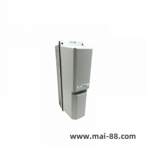 ABB DSQC 332 Digital I/O Module Board, High Precision Industrial Control Solution