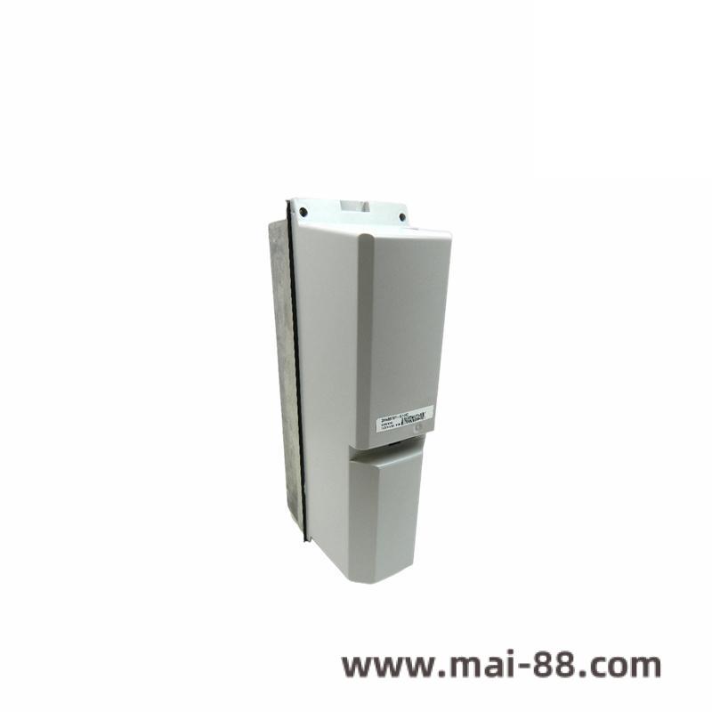 abb_dsqc346g_serco_drive.jpg ABB DSQC 332 Digital I/O Module Board, High Precision Industrial Control Solution