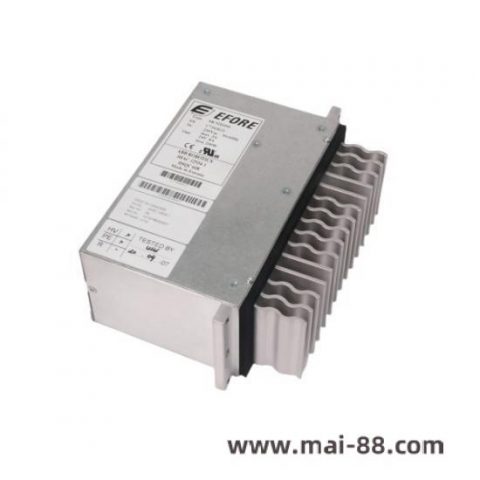 ABB PFCL201CD 20KN Controller Module - Industrial Automation Solutions