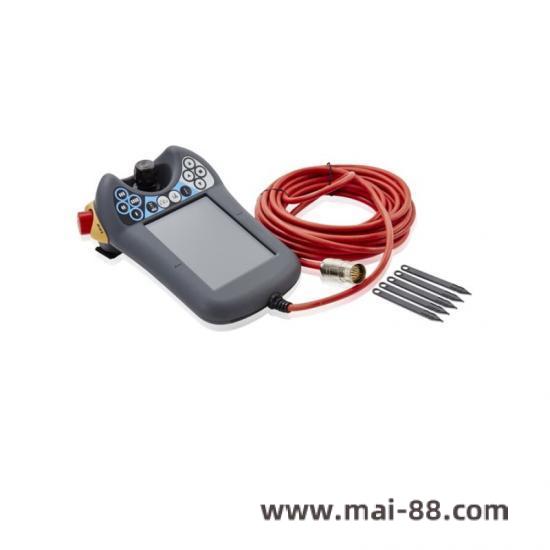 abb_dsqc617_3hac025338-006_dsqc6173hac025338-006_teach_pendant.jpg ABB 6233BP10920A-K Industrial Control Module, High Precision & Reliable Performance