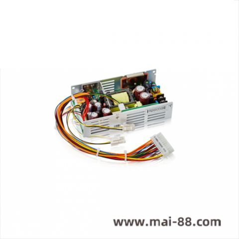 VARIAN 100010078-01 110531004 Module, Customized Solution