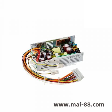 ABB DSQC 223 YB560103-BD Digital I/O Board for High-Speed Data Processing and Multi-Axis Motion Control