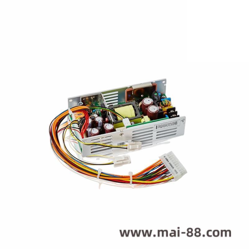 abb_dsqc625_3hac020464-001_computer_power_supply.jpg ABB DSQC 223 YB560103-BD Digital I/O Board for High-Speed Data Processing and Multi-Axis Motion Control