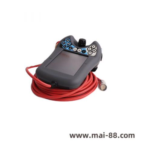 Honeywell 989E500-G01 Signal Ground Module