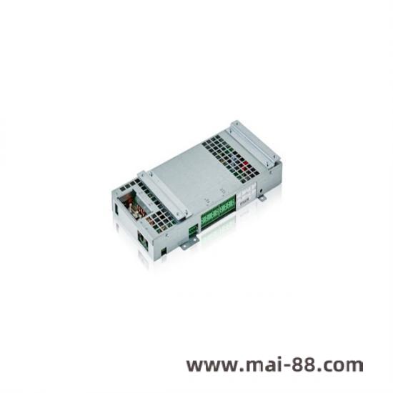 abb_dsqc647_3hac026272001_safemove_unit.jpg National Instruments PXI-9234 Analog Input Module, 779680-01, High Precision Data Acquisition