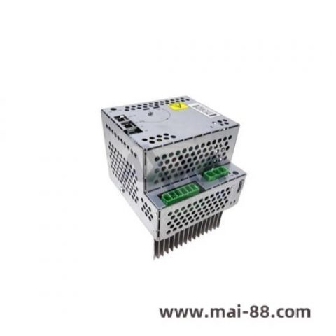 ABB PFCL201CE-20.0 Control Module - High Performance Industrial Component