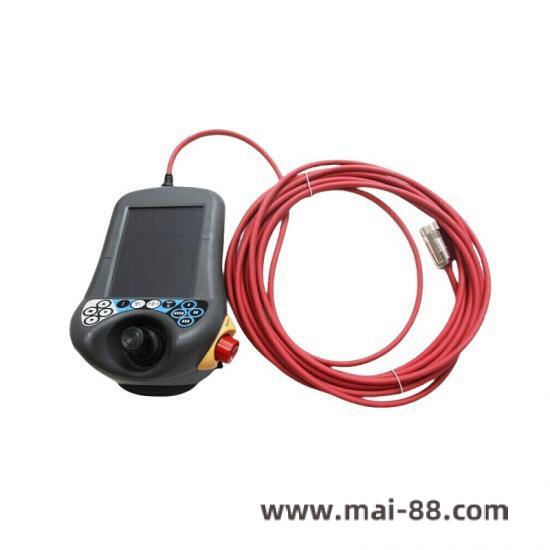 abb_dsqc6793hac028357-041_dsqc679_3hac028357-041_robotics_motor.jpg ICS T8111C Industrial Control System Module