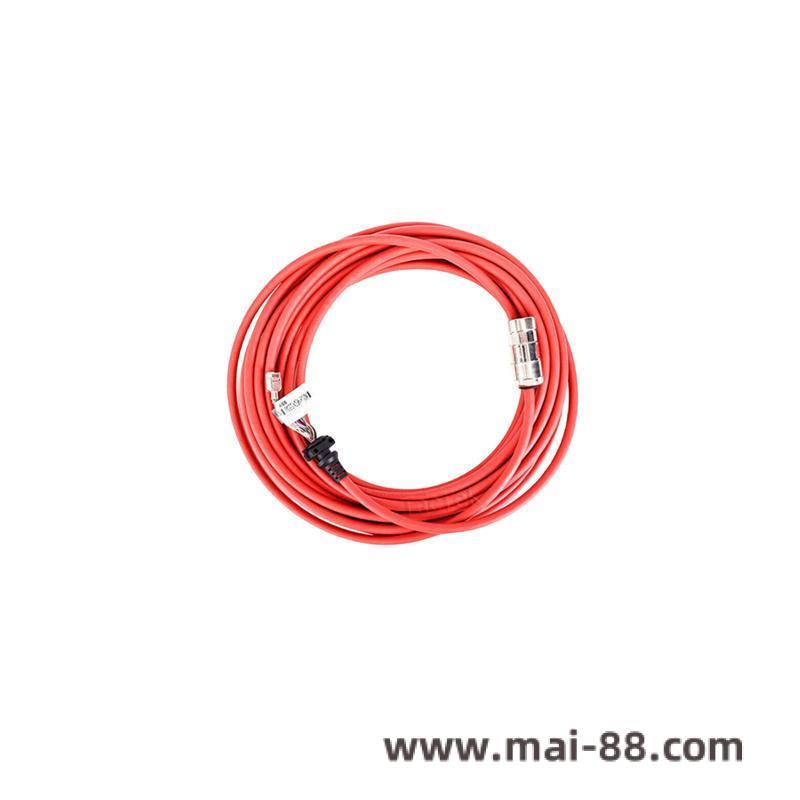 abb_dsqc679_3hac028357-027_3hac028357-026_dsqc679_3hac028357-026_3hac023195-009.jpg GE DS215GGIAG1BZZ01B Control System Component