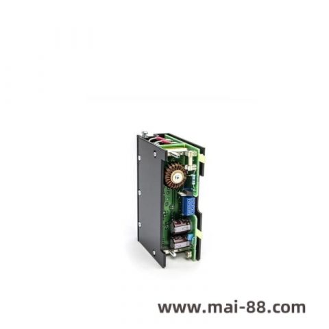 NI SCB-100 Industrial Control System Interface Board
