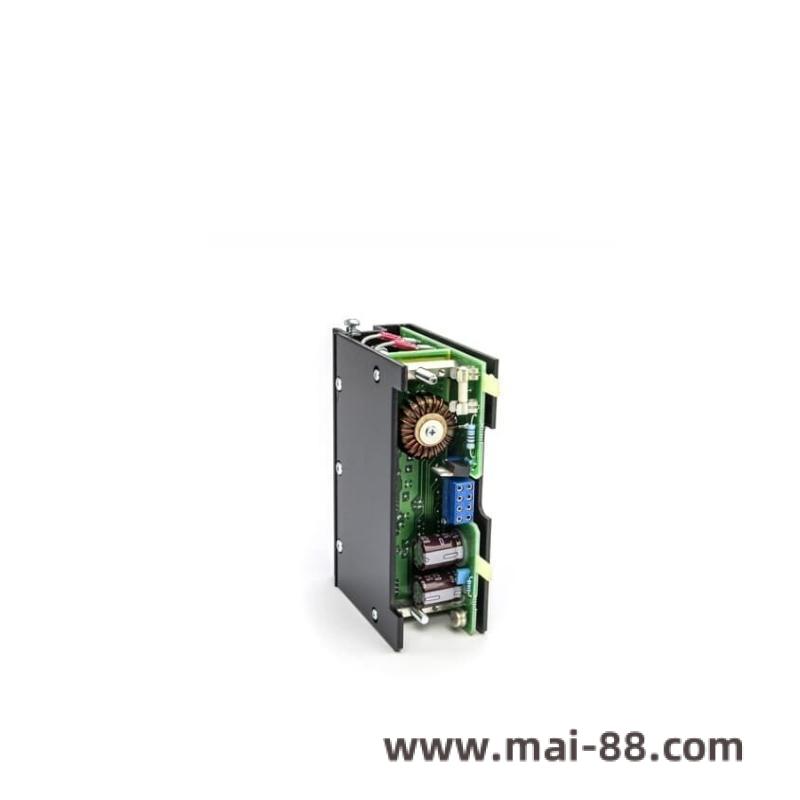 NI SCB-100 Industrial Control System Interface Board