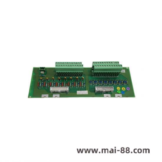 abb_dsta001_57120001-px_connection_unit.jpg ABB AF65-30-00-13 Industrial Module, Reliable Control Solutions