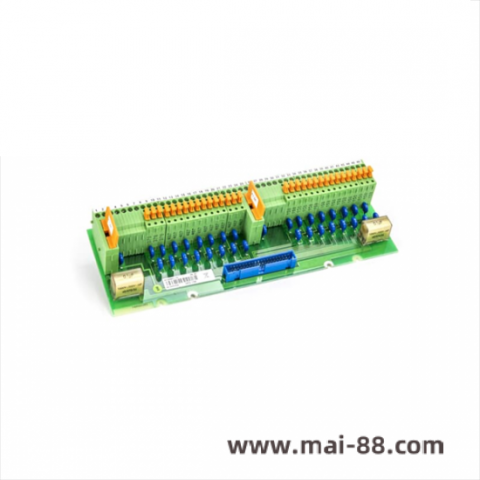 Hi-Pres RCC-1-HD Audio Processor, High Definition Real-Time Compression Module