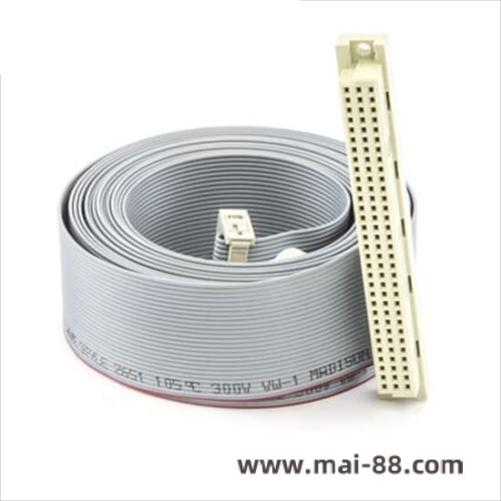 abb_dstk153_26390603-g_analog_output_board_cable.png GE 531X111PSHAKG3 Motor Field Control & Power Supply Board