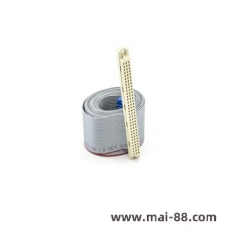 ABB 3HNA006580-001 Power Module for Industrial Automation Systems