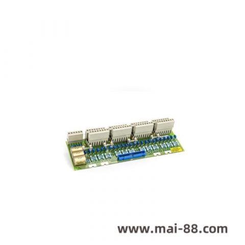 NI PCI-GPIB Adapter for Industrial Automation