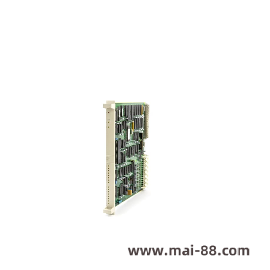 abb_dsxw110_57120001-pg_dcs_module.png ABB 6233BP10920A-K Industrial Control Module, High Precision & Reliable Performance