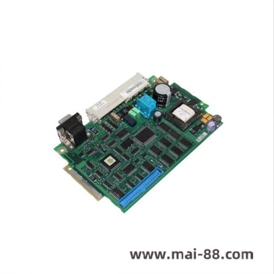 abb_dtca717a_61430001-wh_analog_ouput_module.jpg ABB DSTC 121 Control or Communication Module for Asynchronous Communication