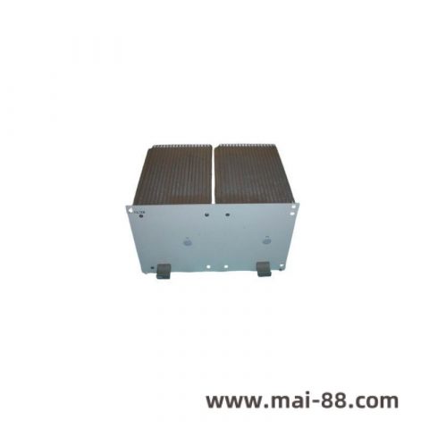 AB 177B4627G1 Control Module