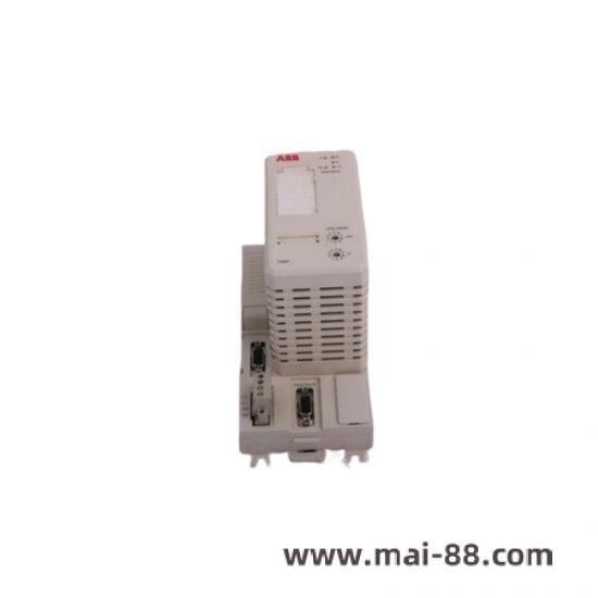 abb_fpr3471100r1002.jpg ABB 3HAC062337-001 Robot Servo Motor - High Precision Actuator for Industrial Robotics