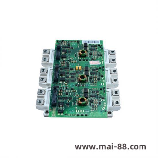 abb_fs450r17ke3agdr71c_inverter_drive_board-1.jpg ABB SAFT-188-IOC Industrial Control Interface Module