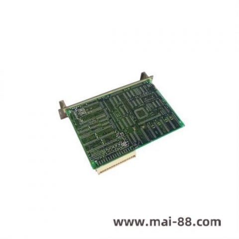 ABB 3HAC021729-001 Precision Automation Controller, ABB 3HAC048327-001 Field Instrument, ABB 3HAC058093-003 Positioner