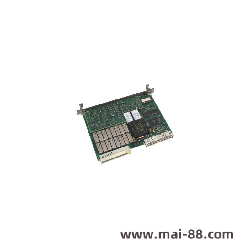 abb_gjr2389800r1210_81et03k-e_temperature_input_module.jpg ABB 3BSC820010R1 Control Module