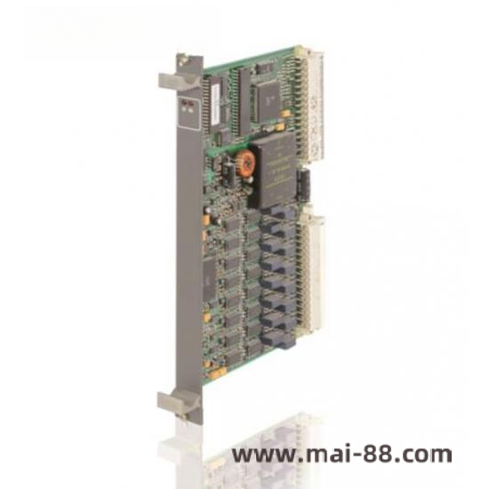 abb_gjr2391500r1210_input_module_universal.png ABB CB801/3BSE042245R1 Control Module for Industrial Automation