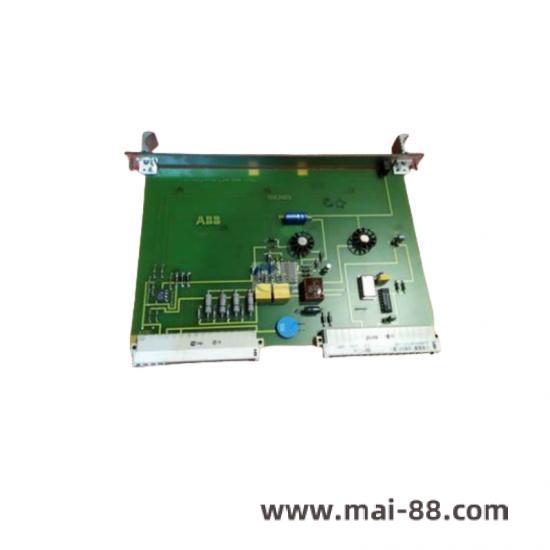 abb_gjr2393800r0100_88qb03b-e_bus_termination-1.jpg ABB TK803V018 Industrial Control Module, High Performance & Reliability