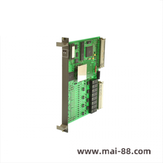 abb_gjr2397000r1210_station_bus_coupling_fddi.png ABB AO910N Analog Output Module for Industrial Automation