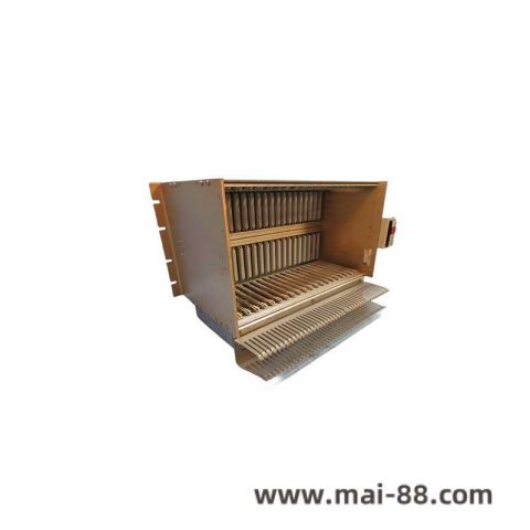 ABB XY2CE2C296TK Industrial Module, High Precision Control Component