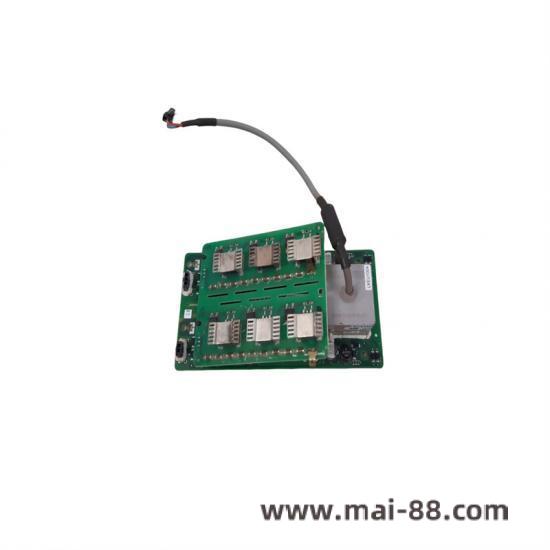 abb_h2004kvupgradekitf1_3bhe0287614r0102_3bhe028762_2uea004260_dcs_module.jpg ABB 3BHE0287614R0102 Advanced Control Module for Industrial Automation