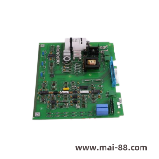 abb_h2004kvupgradekitf1_3bhe0287614r0102_3bhe028762_2uea004260_new.png ABB 3BHE0287614R0102 Advanced Control Module for Industrial Automation