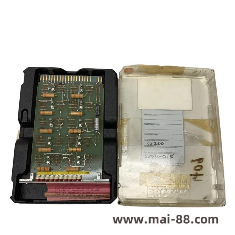 abb_heie420158r0001_modules.jpg ABB PM510V16 3BSE008358R1 Industrial Control Module