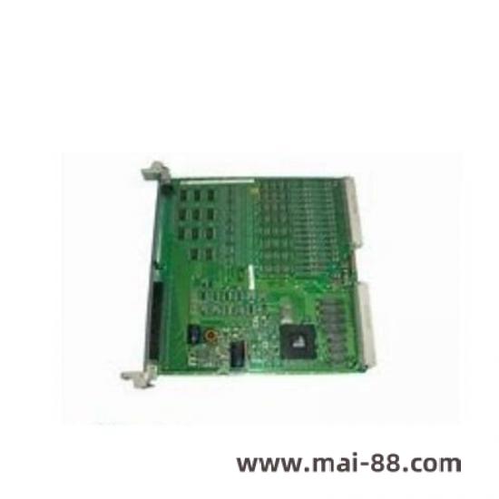 abb_hesg324013r101_216ab61_temperature_input_module.jpg ABB 216EA62 1MRB150083R1/F Temperature Control System