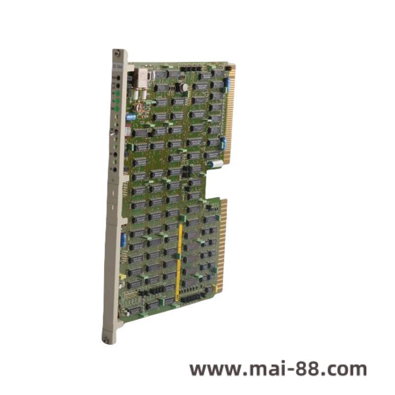 abb_hesg330184r1_es1844c_pc_board.jpg DDK NFT-801RM3-S Interface Board, Engineering Surplus